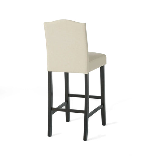 MARKSON KD BARSTOOL MP2（set of 2） Default -DTYStore