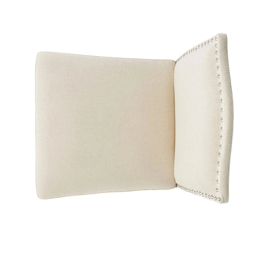 MARKSON KD BARSTOOL MP2（set of 2） Default -DTYStore