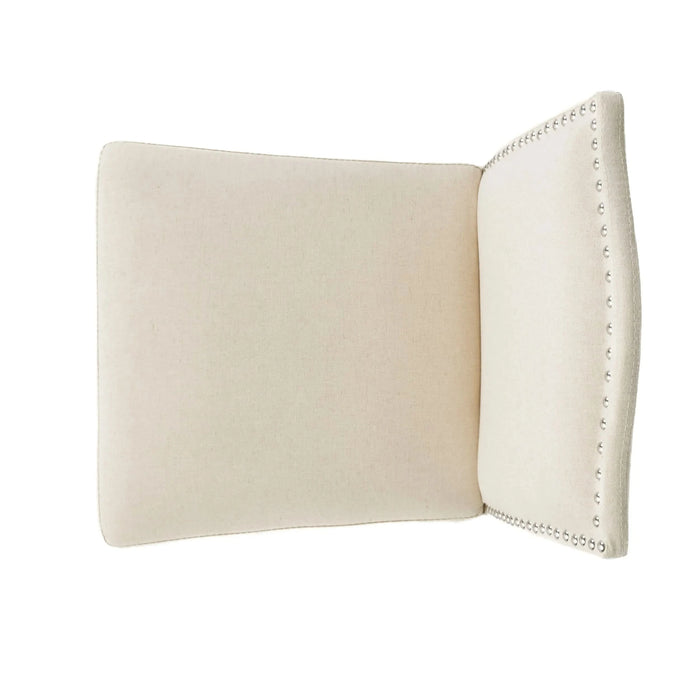 MARKSON KD BARSTOOL MP2（set of 2） Default -DTYStore