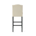 MARKSON KD BARSTOOL MP2（set of 2） Default -DTYStore