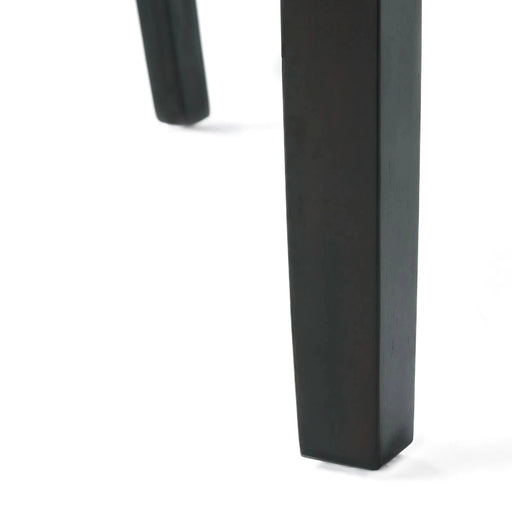 MARKSON KD BARSTOOL MP2（set of 2） Default -DTYStore