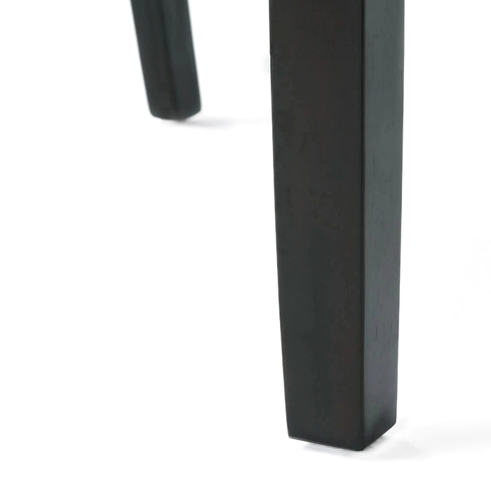 MARKSON KD BARSTOOL MP2（set of 2） Default -DTYStore