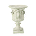 MGO GARDEN URN PLANTER Default -DTYStore