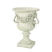 MGO GARDEN URN PLANTER Default -DTYStore