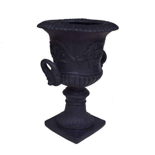MGO GARDEN URN PLANTER Default -DTYStore