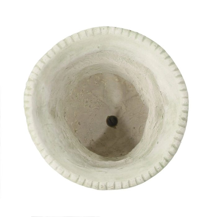 MGO GARDEN URN PLANTER Default -DTYStore