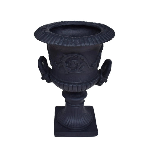 MGO GARDEN URN PLANTER Default -DTYStore