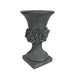 MGO GARDEN URN PLANTER Default -DTYStore