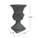 MGO GARDEN URN PLANTER Default -DTYStore