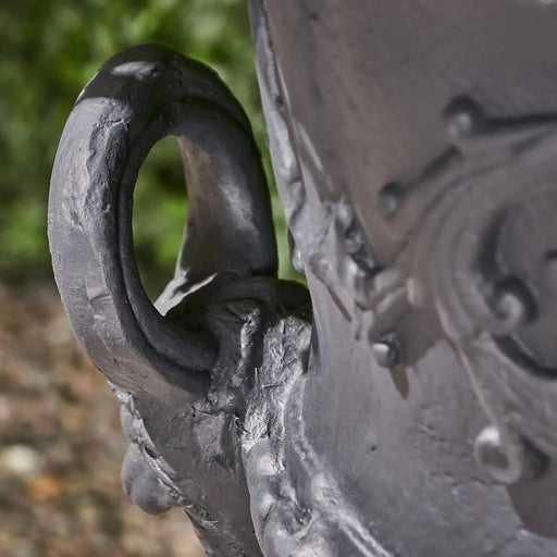 MGO GARDEN URN PLANTER Default -DTYStore