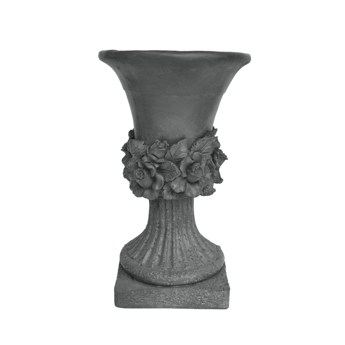 MGO GARDEN URN PLANTER Default -DTYStore