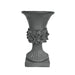 MGO GARDEN URN PLANTER Default -DTYStore
