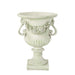 MGO GARDEN URN PLANTER Default -DTYStore