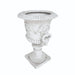 MGO GARDEN URN PLANTER Default -DTYStore