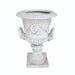 MGO GARDEN URN PLANTER Default -DTYStore