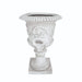 MGO GARDEN URN PLANTER Default -DTYStore