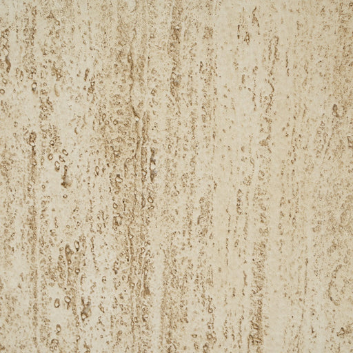 MGO Handmade Planter Box, Travertine Finish, 27''H Default -DTYStore