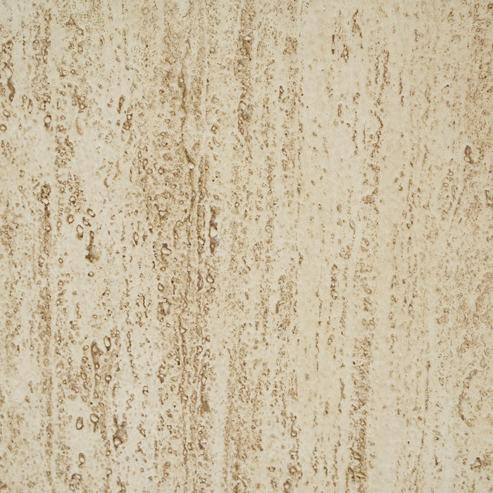 MGO Handmade Planter Box, Travertine Finish, 27''H Default -DTYStore