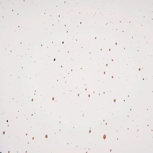 MGO Handmade Rectangle Planter Box, 20''H, White Default -DTYStore