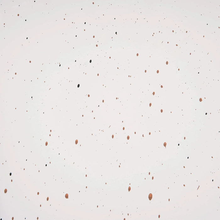 MGO Handmade Rectangle Planter Box, 20''H, White Default -DTYStore