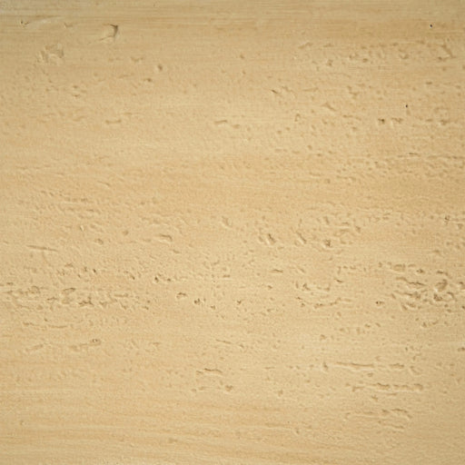 MGO Handmade Rectangle Planter Box, Antique Brown Default -DTYStore