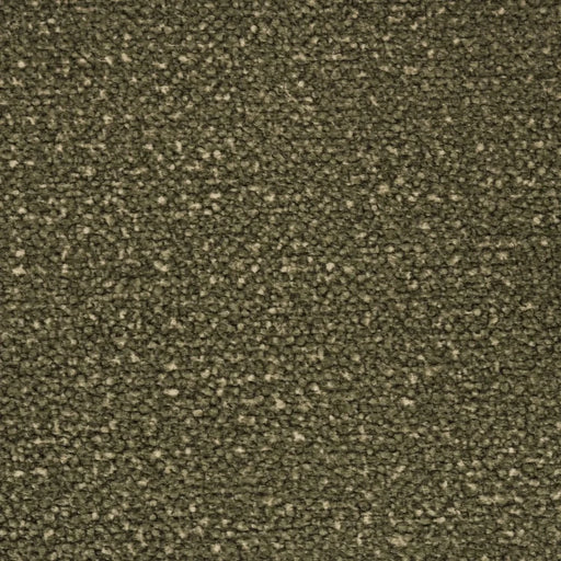 Memory Foam Infused Futon Mattress Full XL – Washable Removable Cover, Heavy-Duty Zipper, Thick Foldable Sofa Bed Cushion for Guest Room, Apartment, Dorm (Frame NOT Included) Default -DTYStore