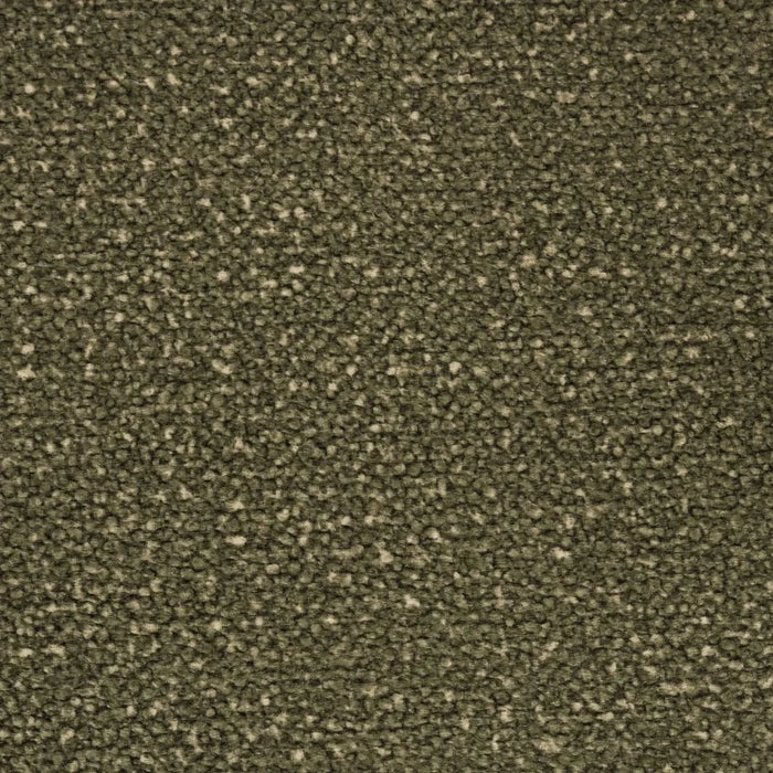 Memory Foam Infused Futon Mattress Full XL – Washable Removable Cover, Heavy-Duty Zipper, Thick Foldable Sofa Bed Cushion for Guest Room, Apartment, Dorm (Frame NOT Included) Default -DTYStore