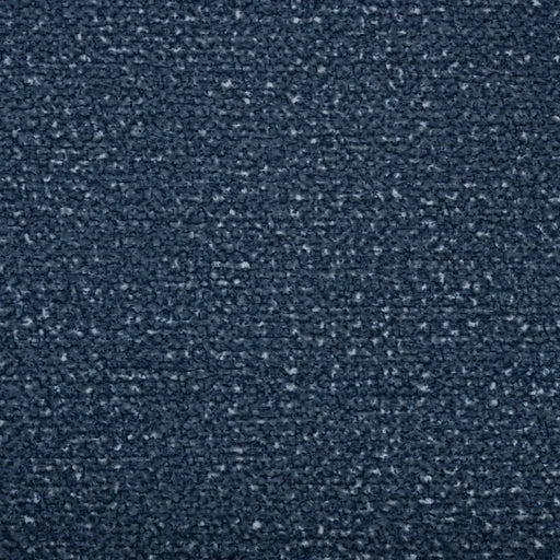 Memory Foam Infused Futon Mattress Full XL – Washable Removable Cover, Heavy-Duty Zipper, Thick Foldable Sofa Bed Cushion for Guest Room, Apartment, Dorm (Frame NOT Included) Default -DTYStore