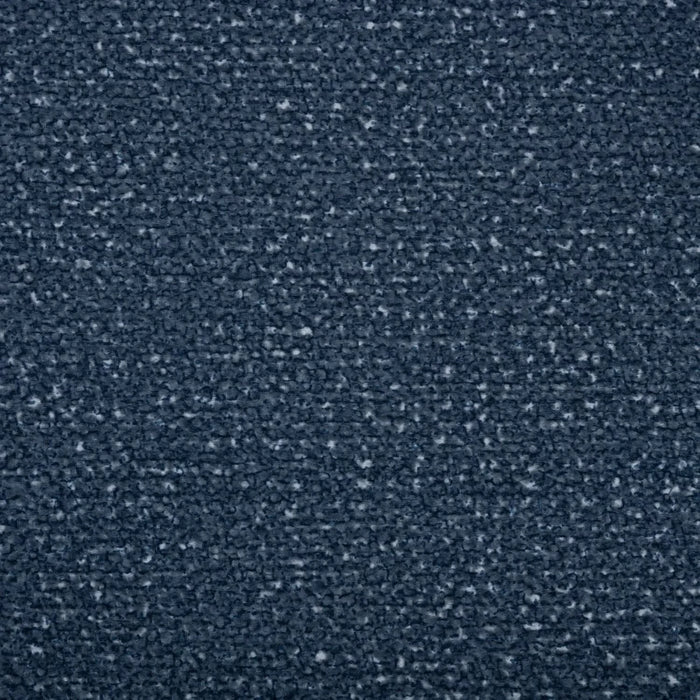 Memory Foam Infused Futon Mattress Full XL – Washable Removable Cover, Heavy-Duty Zipper, Thick Foldable Sofa Bed Cushion for Guest Room, Apartment, Dorm (Frame NOT Included) Default -DTYStore