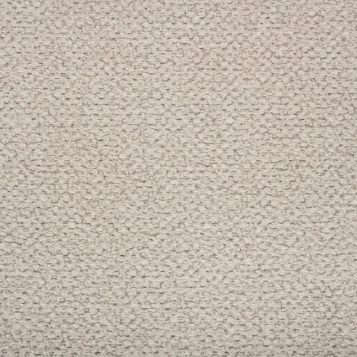 Memory Foam Infused Futon Mattress Full XL – Washable Removable Cover, Heavy-Duty Zipper, Thick Foldable Sofa Bed Cushion for Guest Room, Apartment, Dorm (Frame NOT Included) Default -DTYStore