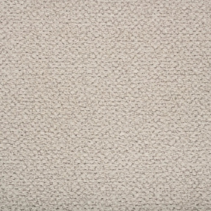 Memory Foam Infused Futon Mattress Full XL – Washable Removable Cover, Heavy-Duty Zipper, Thick Foldable Sofa Bed Cushion for Guest Room, Apartment, Dorm (Frame NOT Included) Default -DTYStore