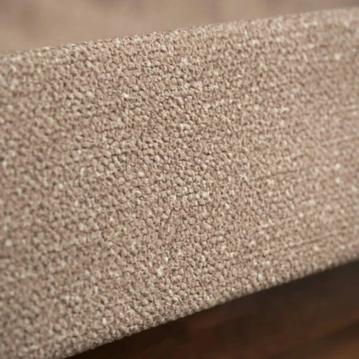 Memory Foam Infused Futon Mattress Full XL – Washable Removable Cover, Heavy-Duty Zipper, Thick Foldable Sofa Bed Cushion for Guest Room, Apartment, Dorm (Frame NOT Included) Default -DTYStore