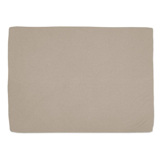 Memory Foam Infused Futon Mattress Full XL – Washable Removable Cover, Heavy-Duty Zipper, Thick Foldable Sofa Bed Cushion for Guest Room, Apartment, Dorm (Frame NOT Included) Default -DTYStore