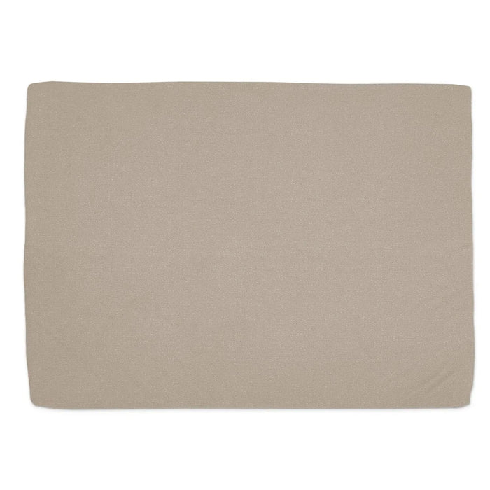 Memory Foam Infused Futon Mattress Full XL – Washable Removable Cover, Heavy-Duty Zipper, Thick Foldable Sofa Bed Cushion for Guest Room, Apartment, Dorm (Frame NOT Included) Default -DTYStore