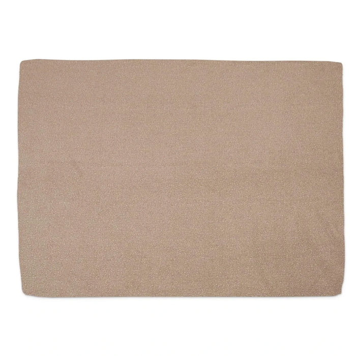 Memory Foam Infused Futon Mattress Full XL – Washable Removable Cover, Heavy-Duty Zipper, Thick Foldable Sofa Bed Cushion for Guest Room, Apartment, Dorm (Frame NOT Included) Default -DTYStore