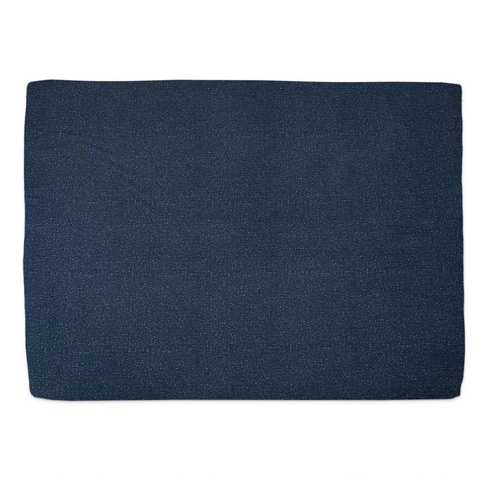 Memory Foam Infused Futon Mattress Full XL – Washable Removable Cover, Heavy-Duty Zipper, Thick Foldable Sofa Bed Cushion for Guest Room, Apartment, Dorm (Frame NOT Included) Default -DTYStore