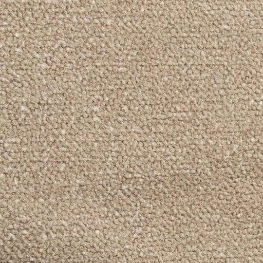 Memory Foam Infused Futon Mattress Full XL – Washable Removable Cover, Heavy-Duty Zipper, Thick Foldable Sofa Bed Cushion for Guest Room, Apartment, Dorm (Frame NOT Included) Default -DTYStore