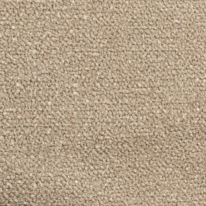 Memory Foam Infused Futon Mattress Full XL – Washable Removable Cover, Heavy-Duty Zipper, Thick Foldable Sofa Bed Cushion for Guest Room, Apartment, Dorm (Frame NOT Included) Default -DTYStore