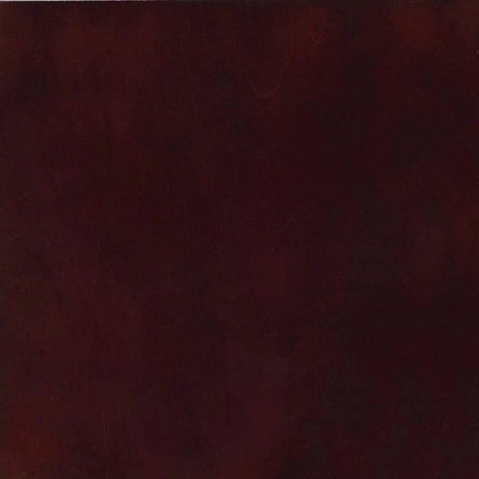 Merlot and Brass 2-shelf Serving Cart Default -DTYStore