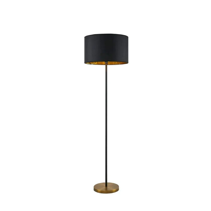 Metal Floor Lamp Default -DTYStore