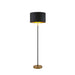 Metal Floor Lamp Default -DTYStore