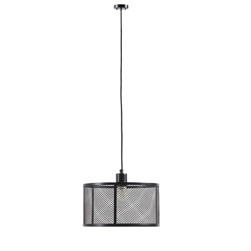 Metal Mesh Pendant Default -DTYStore