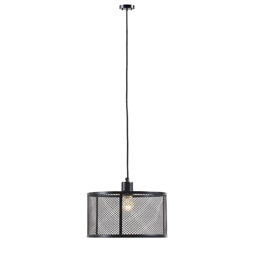 Metal Mesh Pendant Default -DTYStore