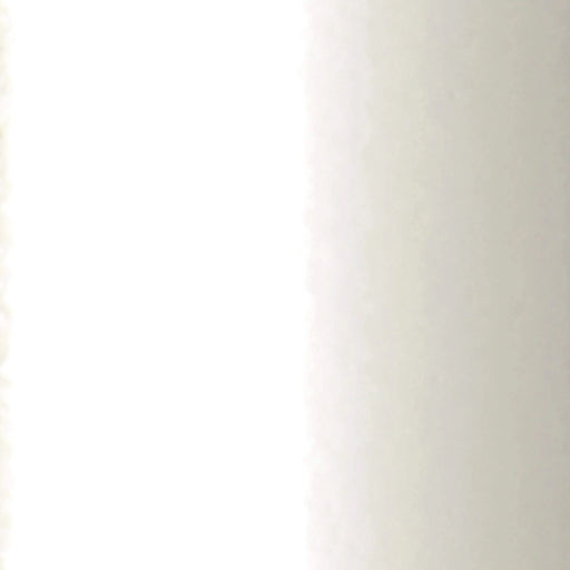 Metro 61' Contemporary Metal Floor Lamp in Polished Nickel with Clear Seeded Glass Shade from Grandview Gallery by LumiSource Default -DTYStore