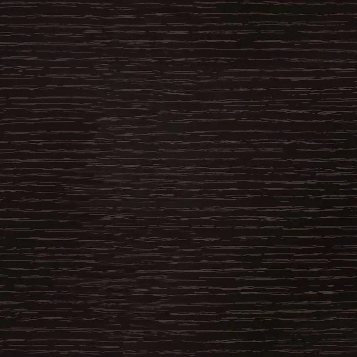 Microwave Cart Coffee Station Computer Cart on locking castors hutch gliding shelf Default -DTYStore