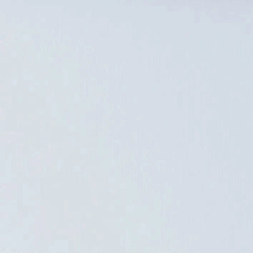 Microwave Cart Coffee Station Computer Cart on locking castors hutch gliding shelf White color Default -DTYStore