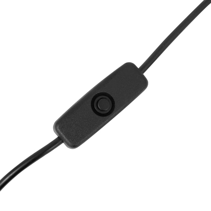 Mid-Century Modern Walnut Vintage Multi-use Cabinet With Cat Scratcher Bed, Side Cabinet with Extendable table Default -DTYStore