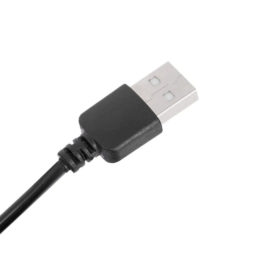 Mid-Century Modern Walnut Vintage Multi-use Cabinet With Cat Scratcher Bed, Side Cabinet with Extendable table Default -DTYStore