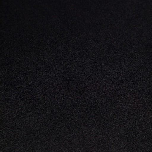 Mid-Century Modern Wingback Accent Chair with Solid Wood Frame and Extra-Thick Backrest – Lounge Chair for Living Room, Bedroom, or Reading Room Default -DTYStore