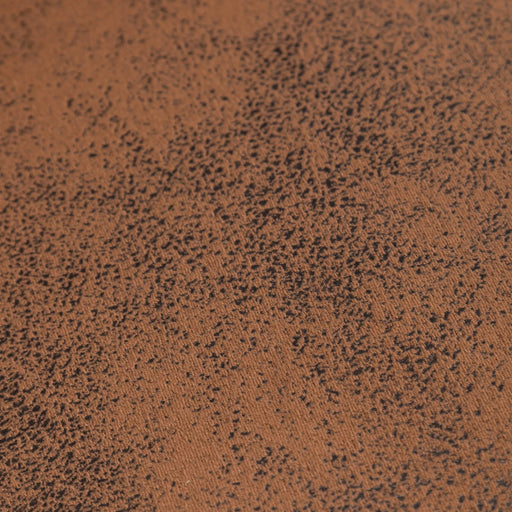 Mid-Century Modern Wingback Accent Chair with Solid Wood Frame and Extra-Thick Backrest – Lounge Chair for Living Room, Bedroom, or Reading Room Default -DTYStore